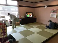 極楽湯 横浜芹が谷店の写真・動画_image_203583