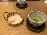 【閉店】神楽坂 紀の善の写真・動画_image_203605