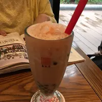 春水堂 飯田橋店の写真・動画_image_203611