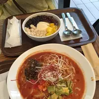 春水堂 飯田橋店の写真・動画_image_203612
