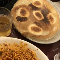 中国家庭料理 楊 ２号店の写真・動画_image_203618
