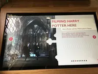 グロスター大聖堂の写真・動画_image_203634