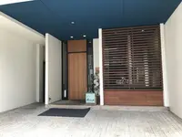 グリルフレンチの写真・動画_image_203720