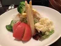 グリルフレンチの写真・動画_image_203721