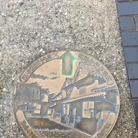 竹原市の写真・動画_image_203810