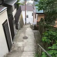仙水の写真・動画_image_203812