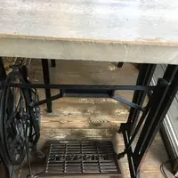 カフェ 坂の下の写真・動画_image_203826