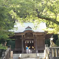 御霊神社の写真・動画_image_203828