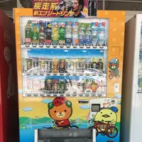 大三島の写真・動画_image_203831
