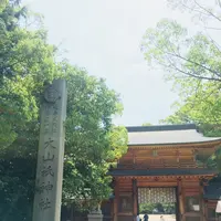 大三島の写真・動画_image_203833