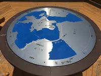 伯方島の写真・動画_image_203837