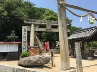 伯方島の写真・動画_image_203840