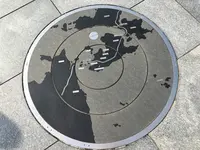 大島の写真・動画_image_203846