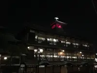 道後温泉駅の写真・動画_image_203849