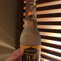 道後温泉駅の写真・動画_image_203851