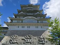勝山城博物館の写真・動画_image_203872