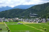 勝山城博物館の写真・動画_image_203875