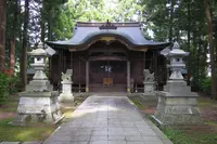 勝山城博物館の写真・動画_image_203878