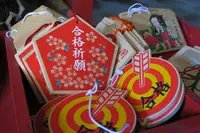 大師山清大寺・越前大仏の写真・動画_image_203884