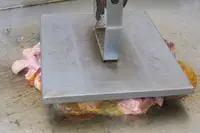 ニュー柳屋食堂の写真・動画_image_203886