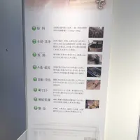 山岡駅の写真・動画_image_203914