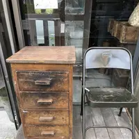 【閉業】W％（ホワイトパーセント）の写真・動画_image_203945