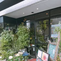 SAPPORO FLOWER &CAFEの写真・動画_image_203963