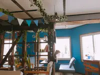 cafe Rain・ハーブバルRainの写真・動画_image_203972