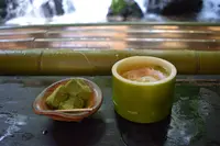ひろ文の写真・動画_image_204015