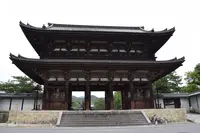 仁和寺の写真・動画_image_204033