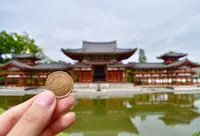 平等院の写真・動画_image_204055