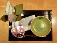 伊藤久右衛門の写真・動画_image_204058