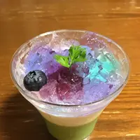 伊藤久右衛門の写真・動画_image_204060