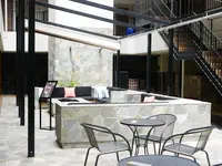 SAKURA TERRACE THE GALLERY（サクラテラス ザ ギャラリー）の写真・動画_image_204088