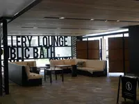 SAKURA TERRACE THE GALLERY（サクラテラス ザ ギャラリー）の写真・動画_image_204089