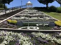 国営明石海峡公園の写真・動画_image_204099
