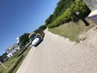 国営明石海峡公園の写真・動画_image_204101