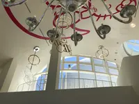 ハローキティスマイル（HELLO KITTY SMILE）の写真・動画_image_204102