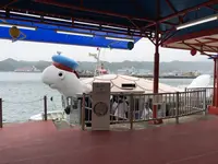 ホテル浦島の写真・動画_image_204105