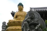 普光寺の写真・動画_image_204115