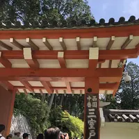 三室戸寺の写真・動画_image_204117