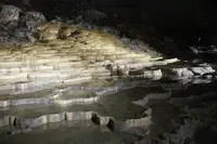 秋芳洞の写真・動画_image_204121