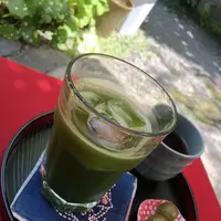 とどう庵の写真・動画_image_204148