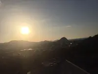 萩本陣の写真・動画_image_204149