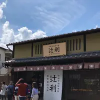 伊藤久右衛門の写真・動画_image_204159