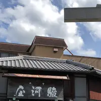 伊藤久右衛門の写真・動画_image_204160
