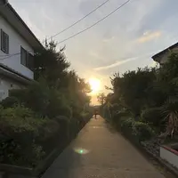 水道路［相模原市］（バス）の写真・動画_image_204198