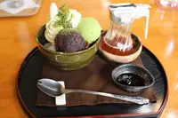 はちみつ工房芳苑の写真・動画_image_204378