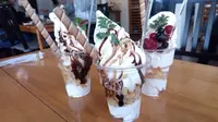 はちみつ工房芳苑の写真・動画_image_204379
