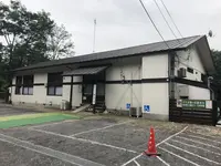 智光山公園前山池の写真・動画_image_204405